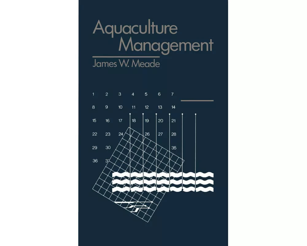 Aquaculture Management