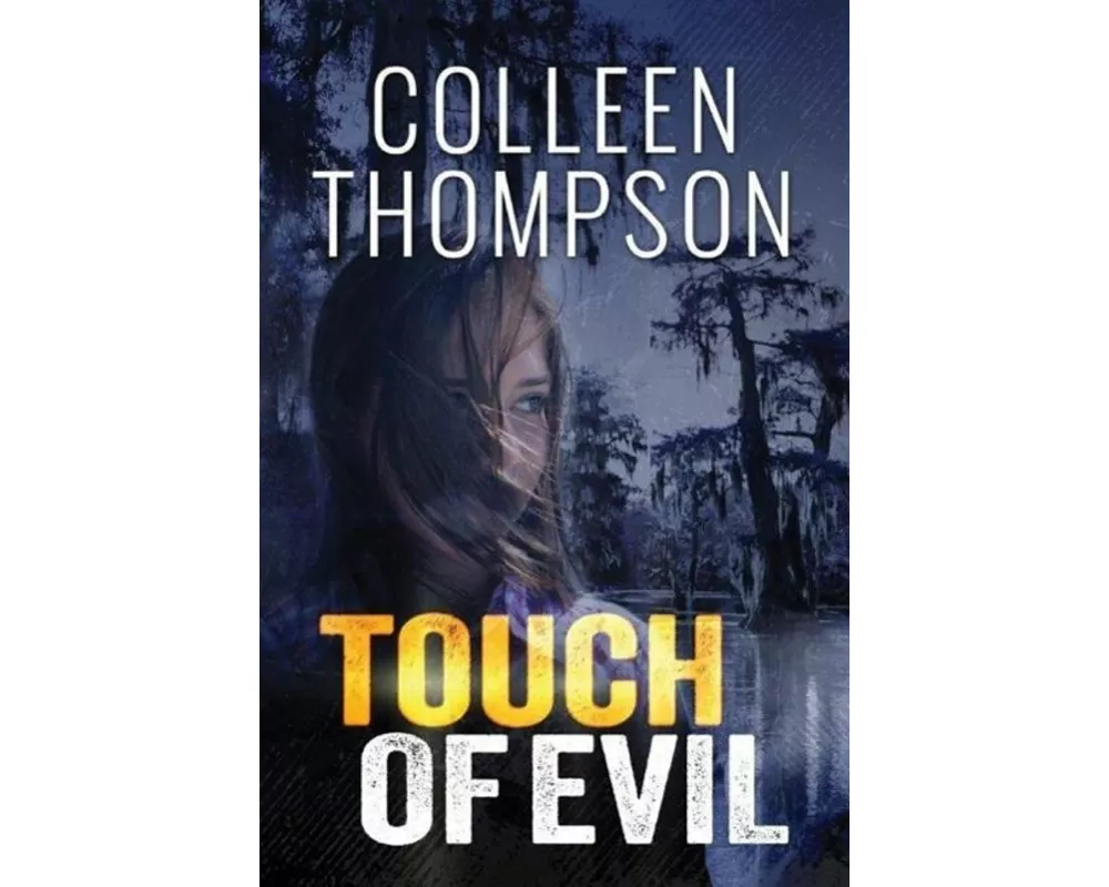 Touch of Evil