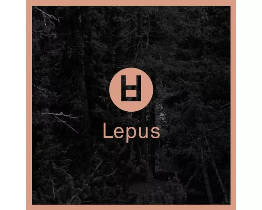 Lepus