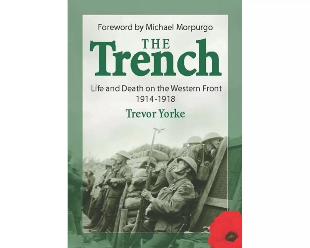 The Trench