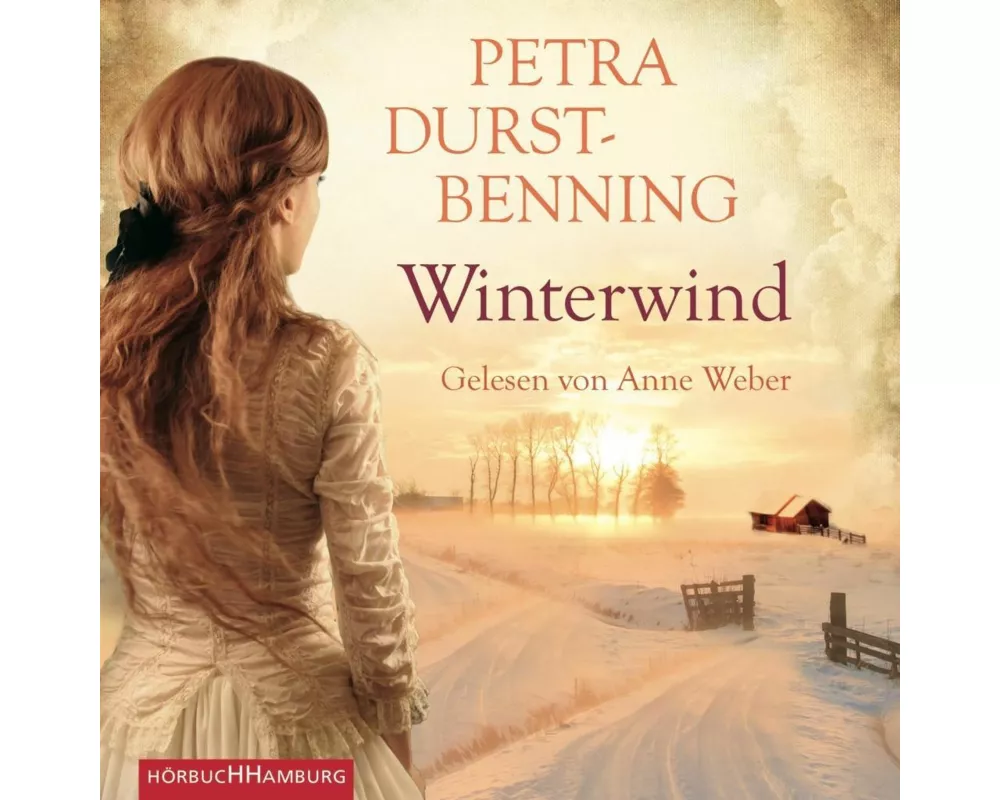 Winterwind