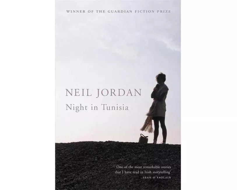 Baby-led Breastfeeding