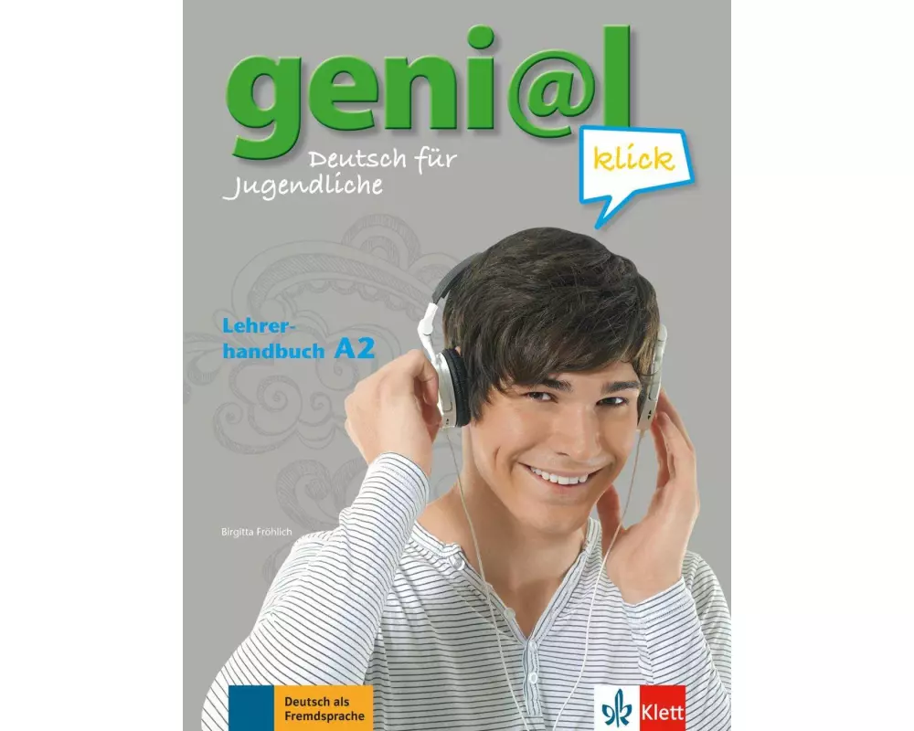 geni@l klick A2