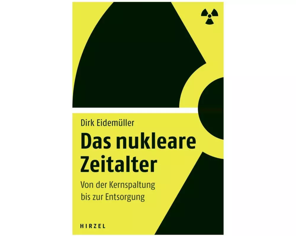 Das nukleare Zeitalter