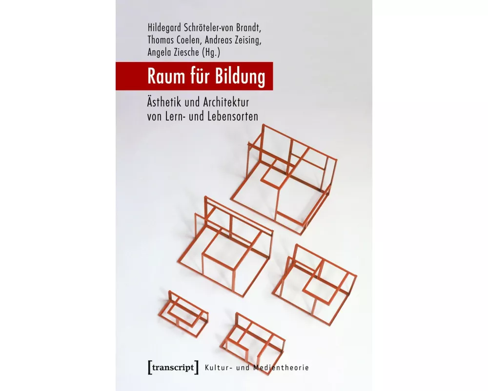 Raum für Bildung