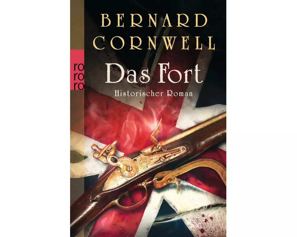 Das Fort