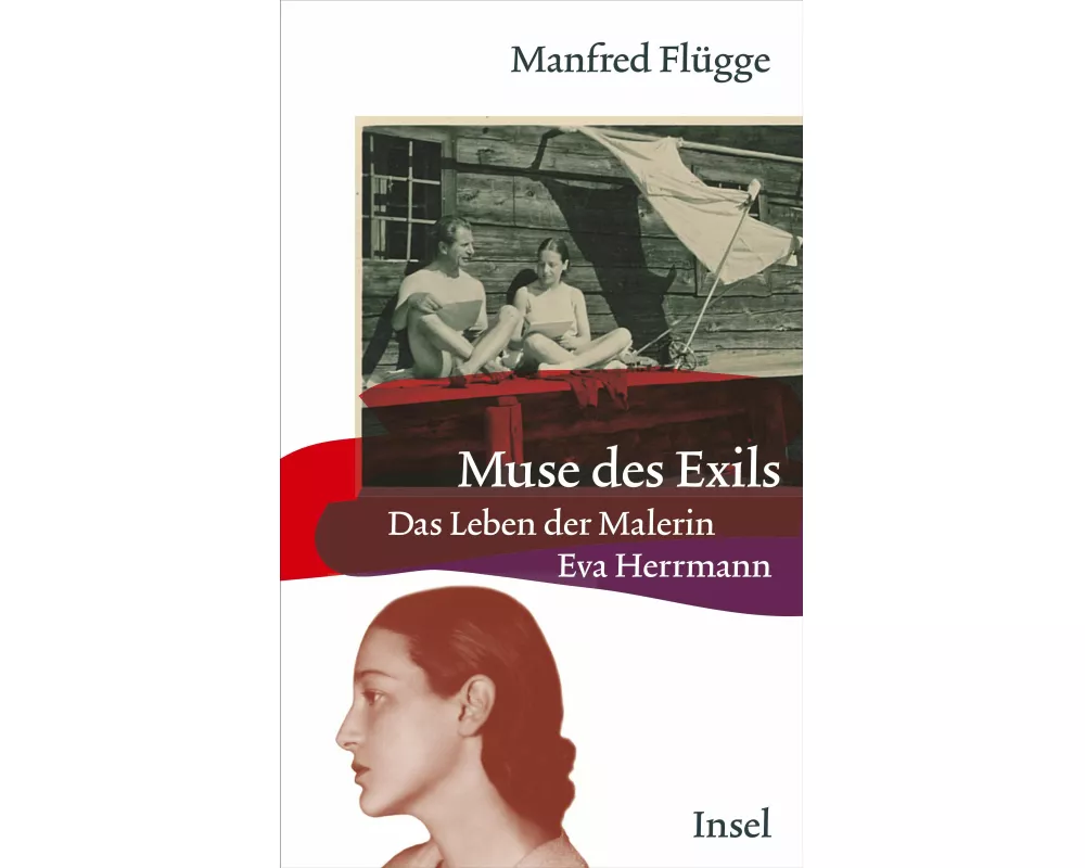 Muse des Exils