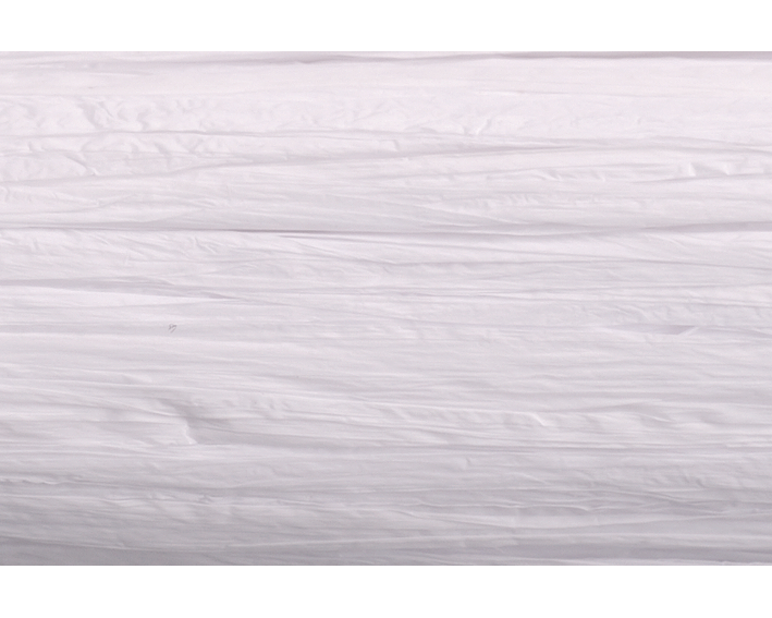 KNORR PRANDELL Edelbast 30m 8533000 weiss matt