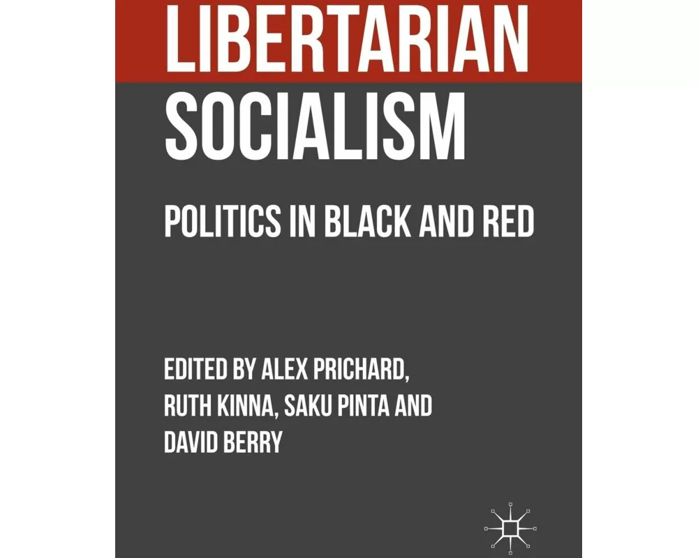 Libertarian Socialism