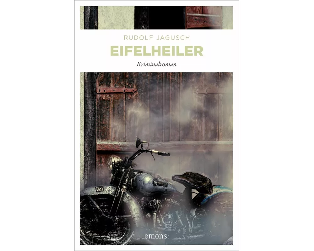 Eifelheiler