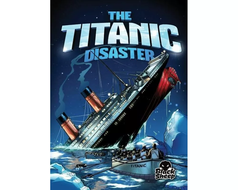 Titanic Disaster