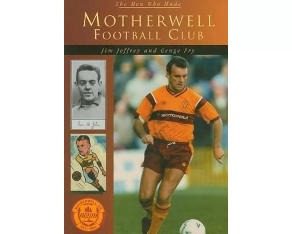 Motherwell Football Club