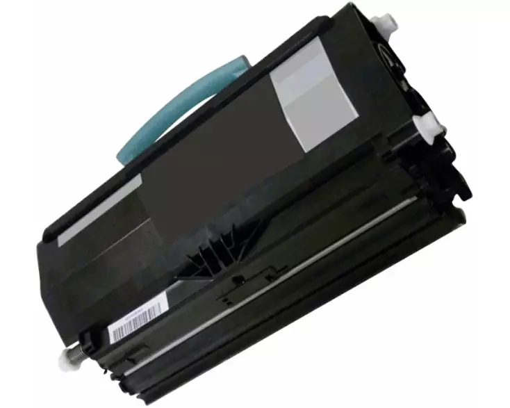LEXMARK X264, X36x Toner black high Capacity 9.000 pages