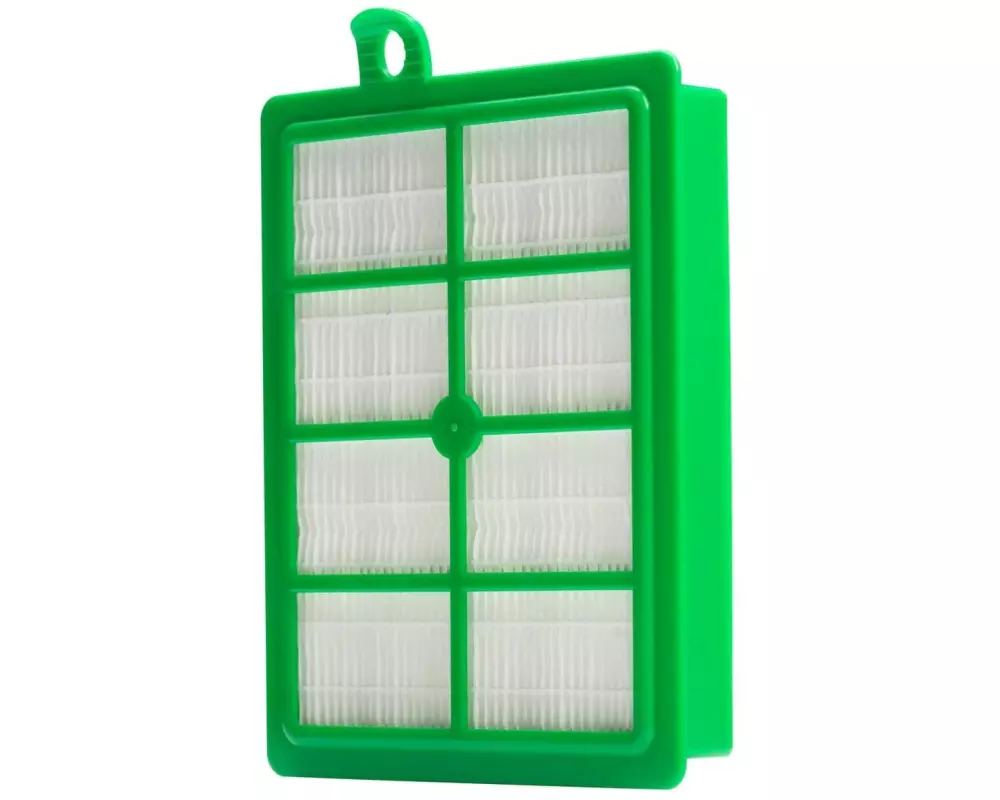 Electrolux Ersatzfilter EFH12