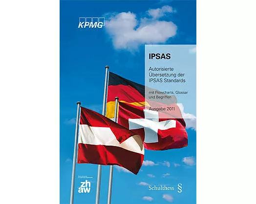 Ipsas