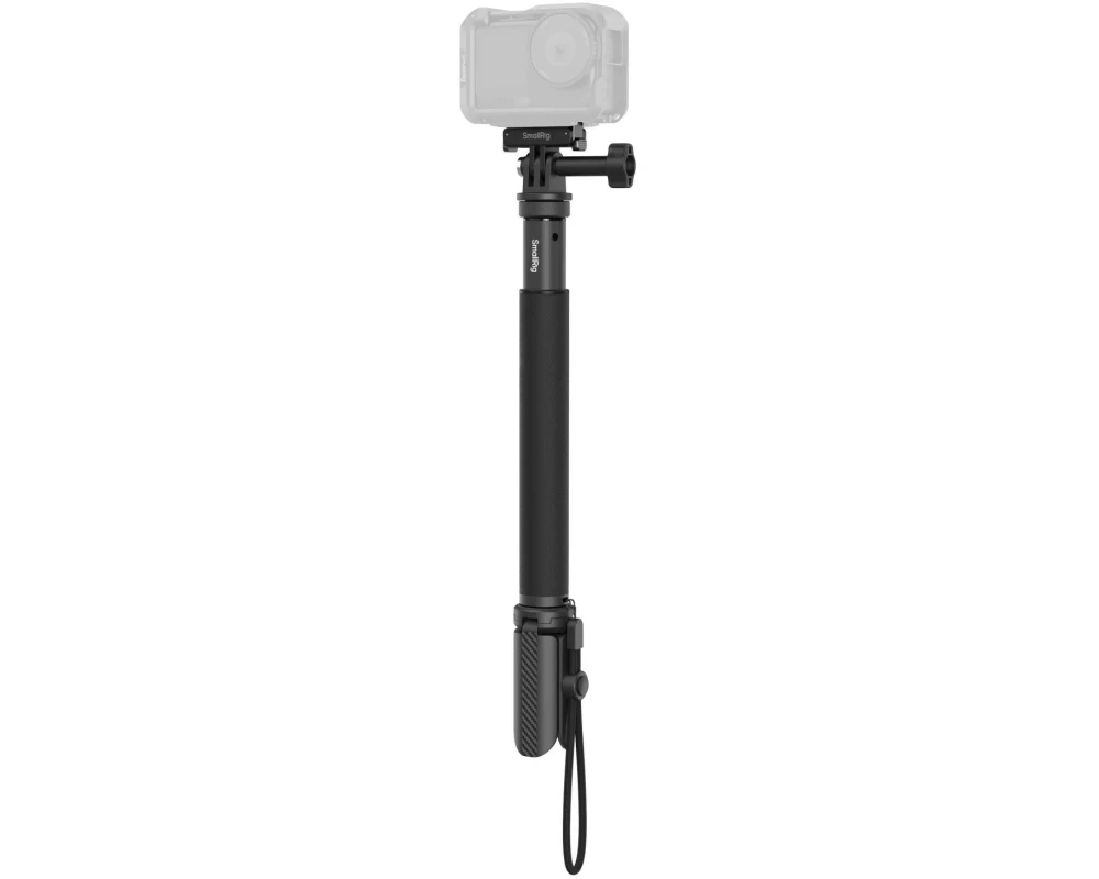 Smallrig Smartphone-Stativ Selfie Stick Support 6362