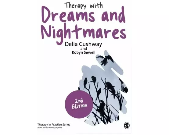 Therapy with Dreams and Nightmares