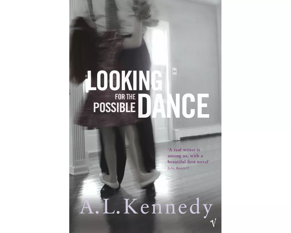 Looking for the Possible Dance