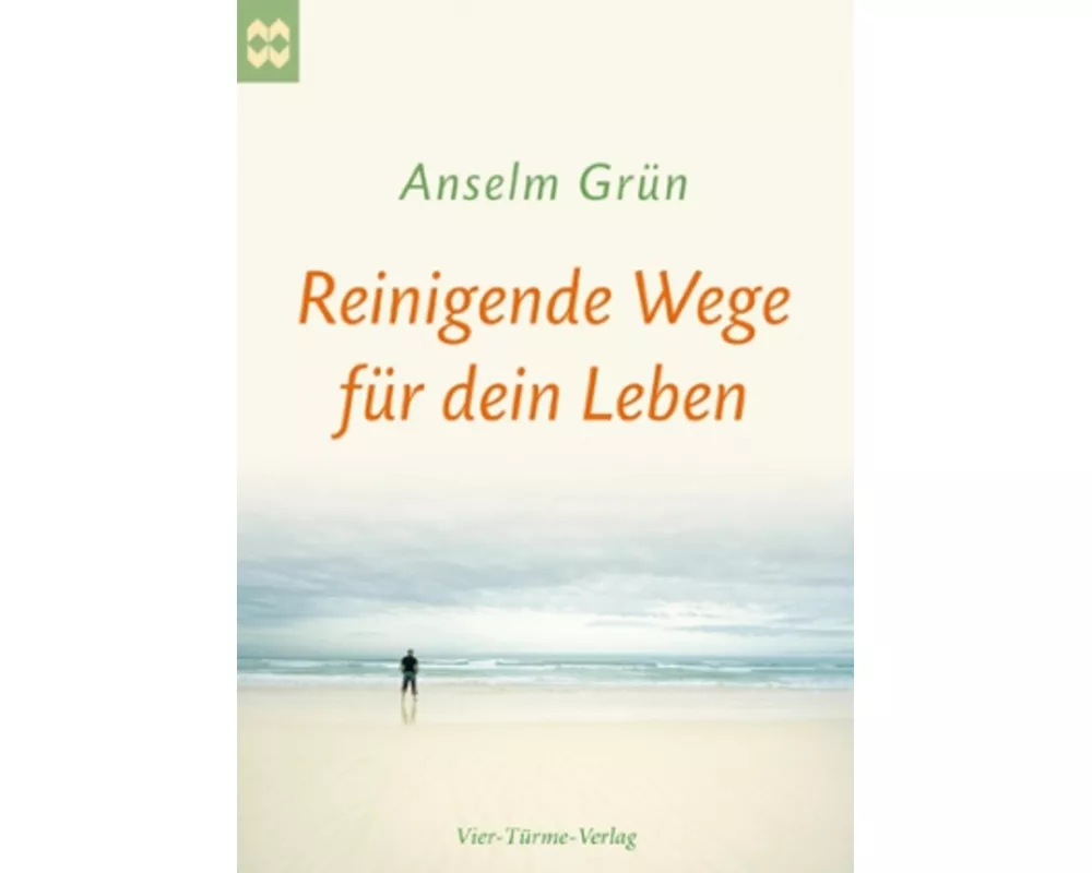 Reinigende Wege für dein Leben
