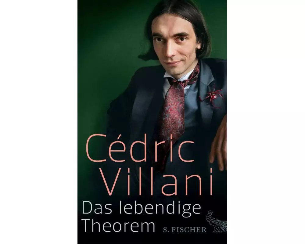 Das lebendige Theorem