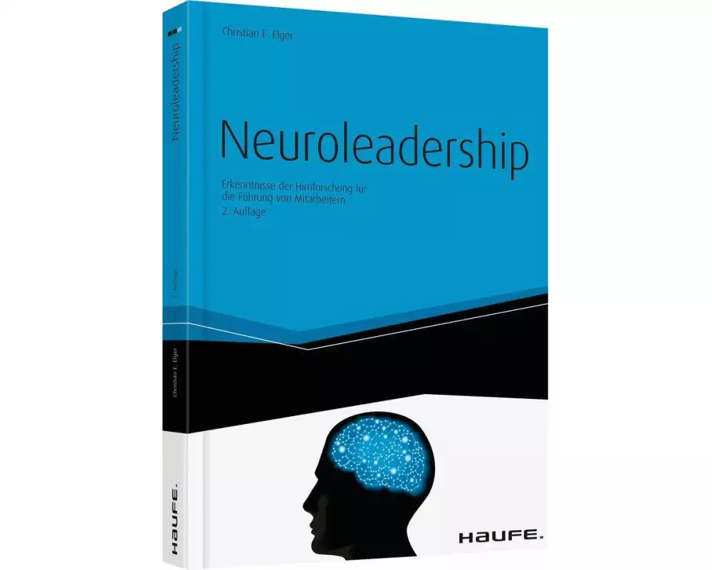 Neuroleadership