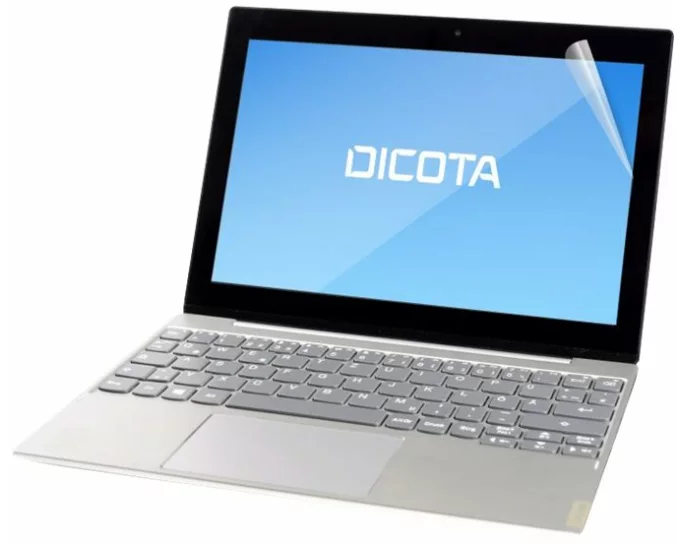 DICOTA Anti-Glare Filter for Lenovo MIIX 320, 243.8 x 167 mm