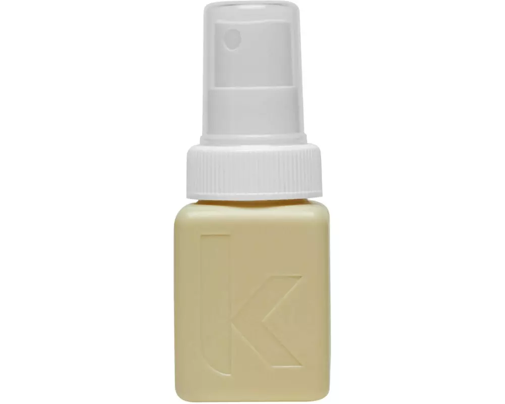 KEVIN MURPHY Hair Resort Spray 40 ml