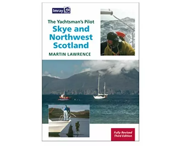 Skye & Northwest Scotland