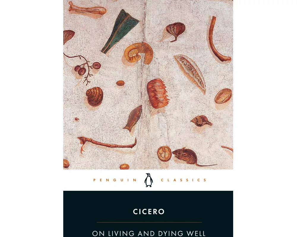 On Living and Dying Well