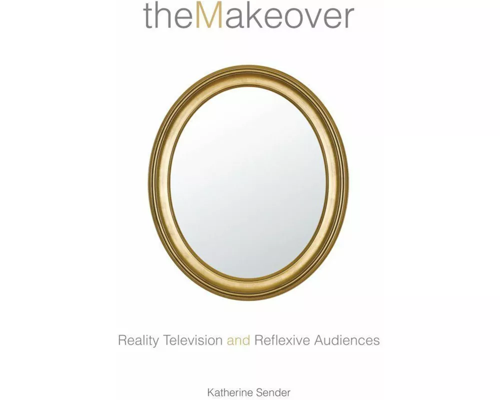 The Makeover