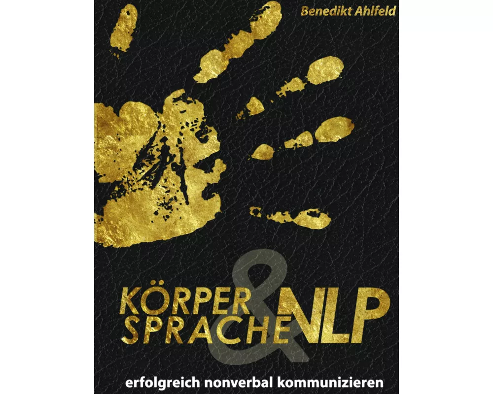 Körpersprache und NLP