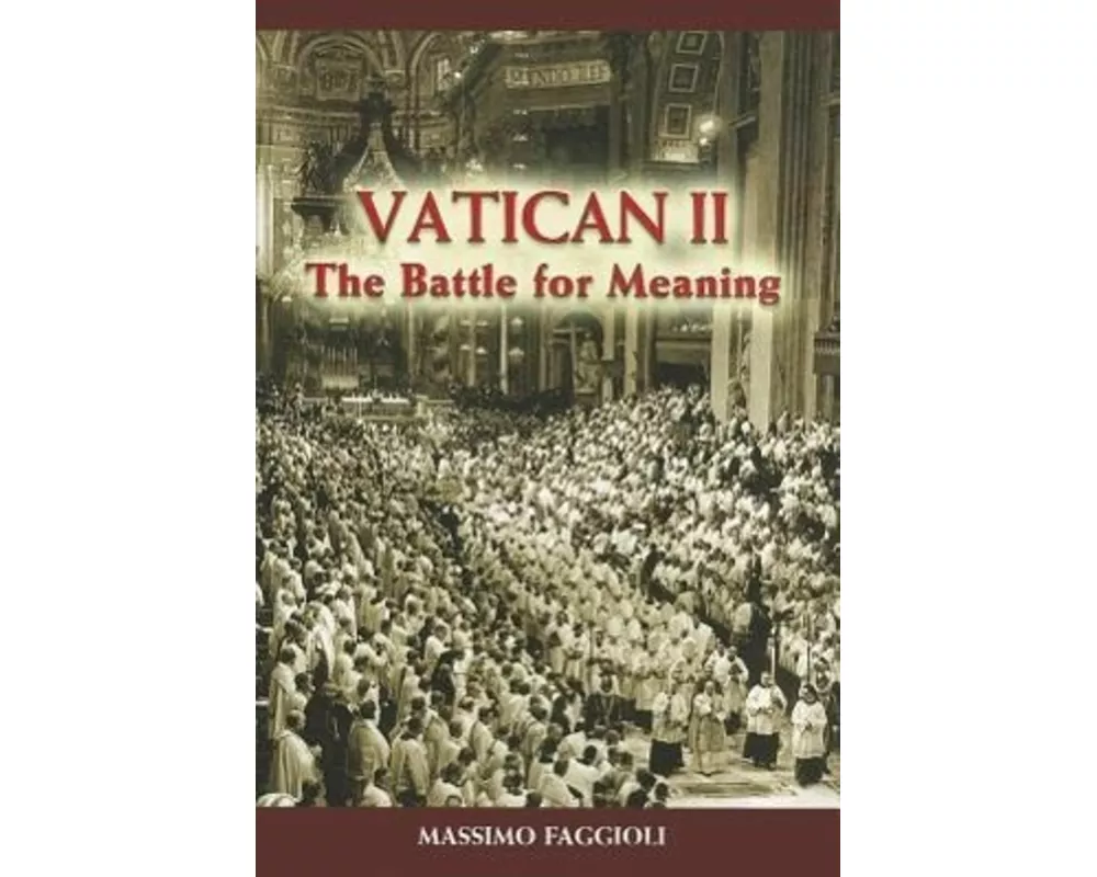Vatican II