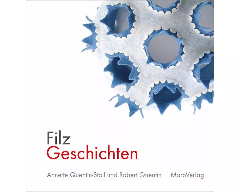 FilzGeschichten