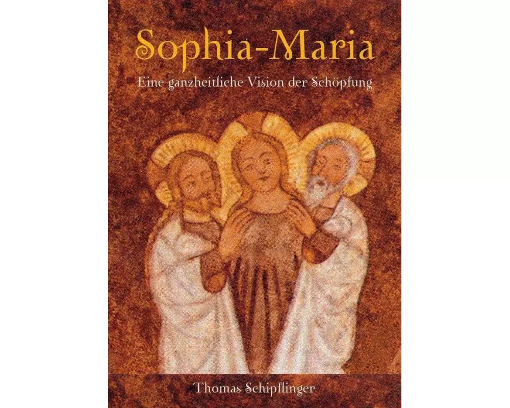 Sophia-Maria