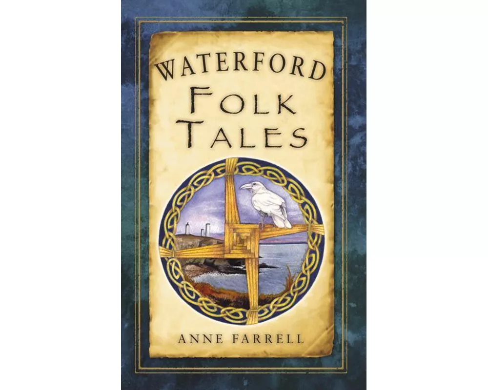 Waterford Folk Tales