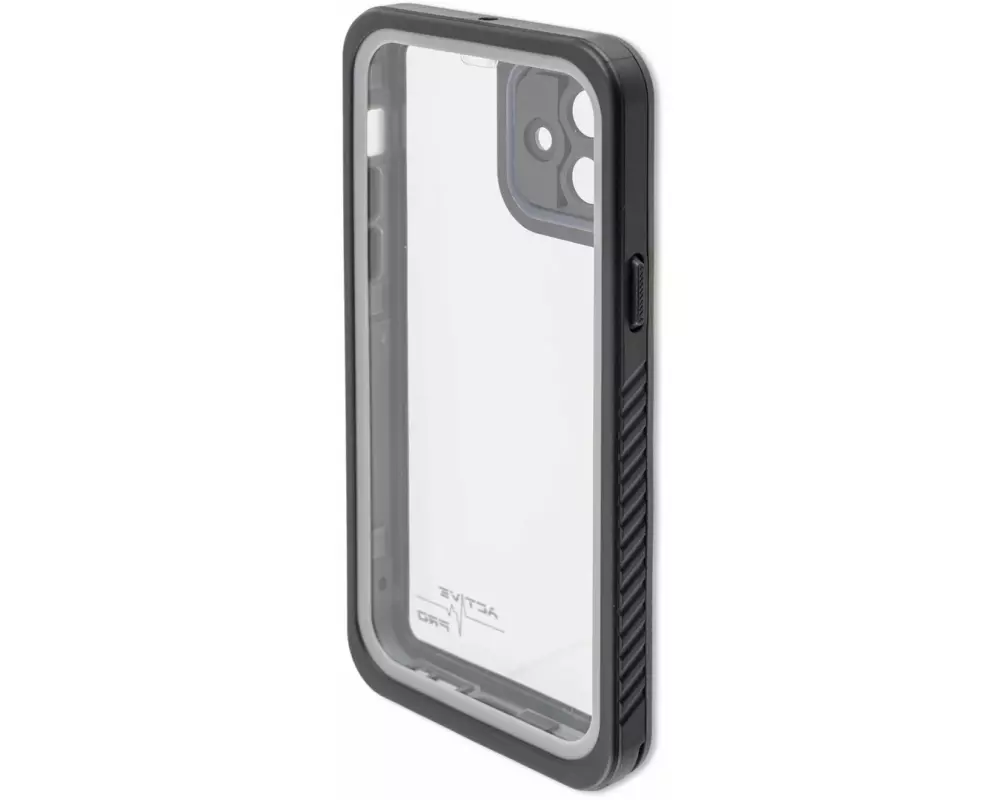4smarts Sport- & Outdoorhülle Active Pro Stark iPhone 12 Mini