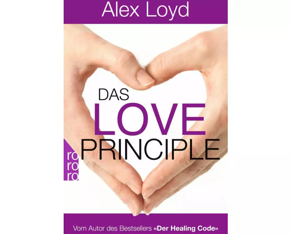 Das Love Principle