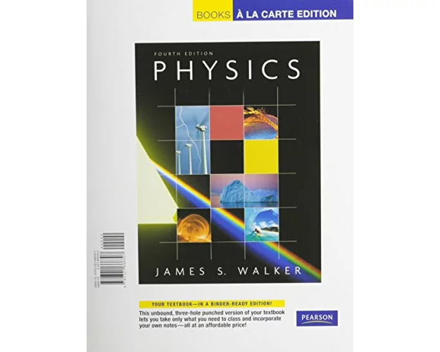 Study Guide for Woodrow/Colbert/Smith's Essentials of Pharmacology for Health Professions, 7th