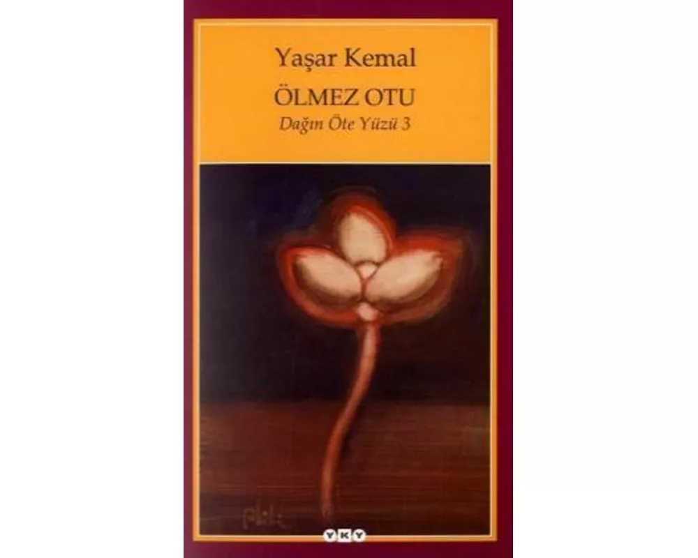 Ölmez Otu
