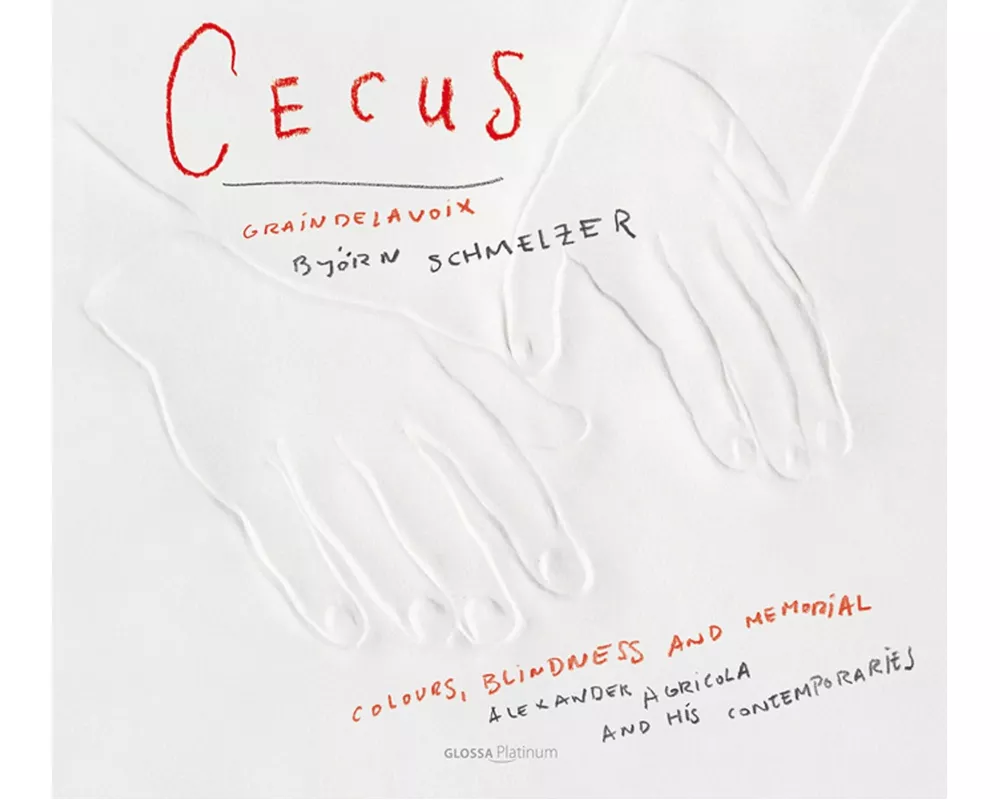 Cecus