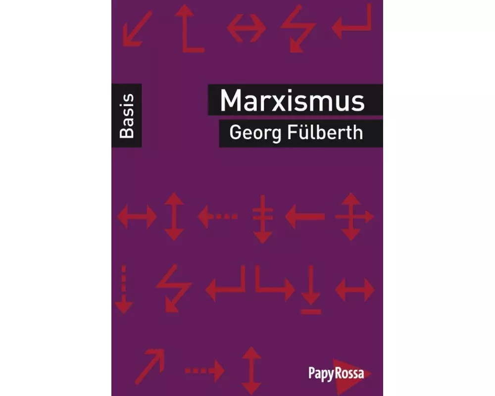 Marxismus