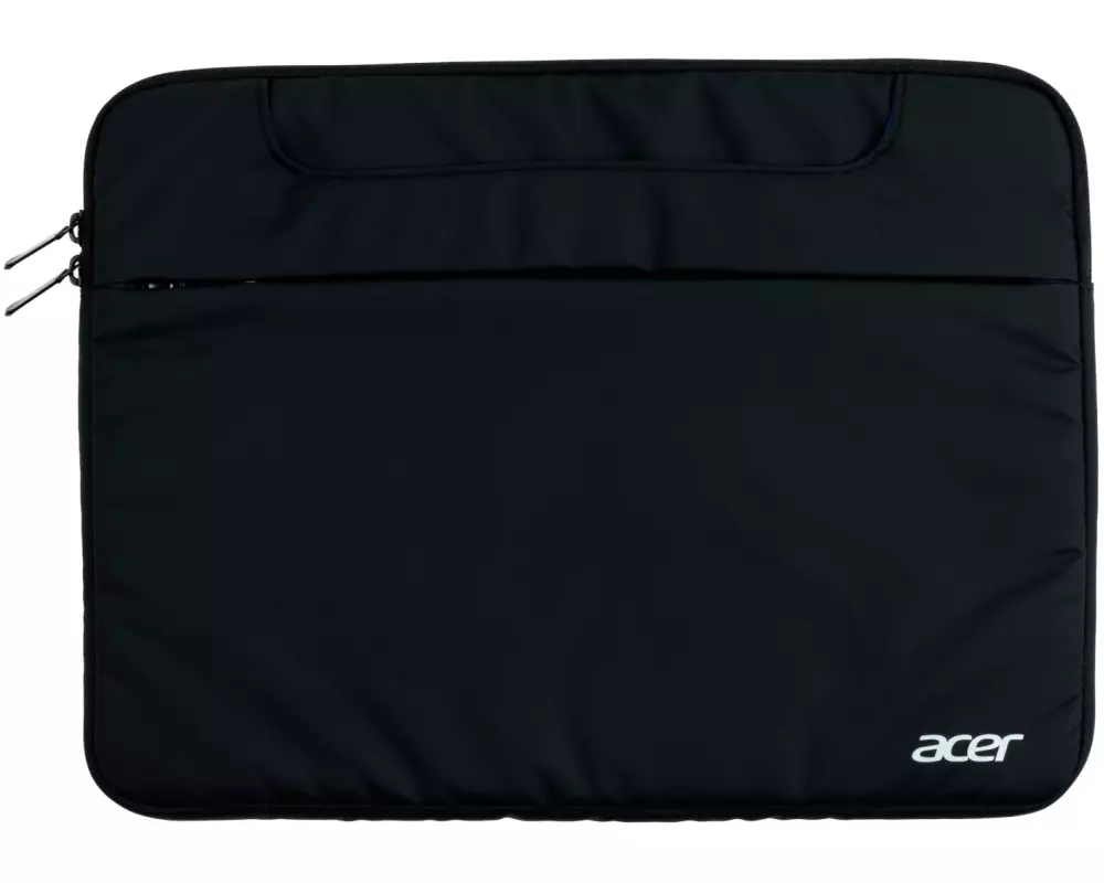 Acer Notebook-Sleeve Multi Pocket 14 "