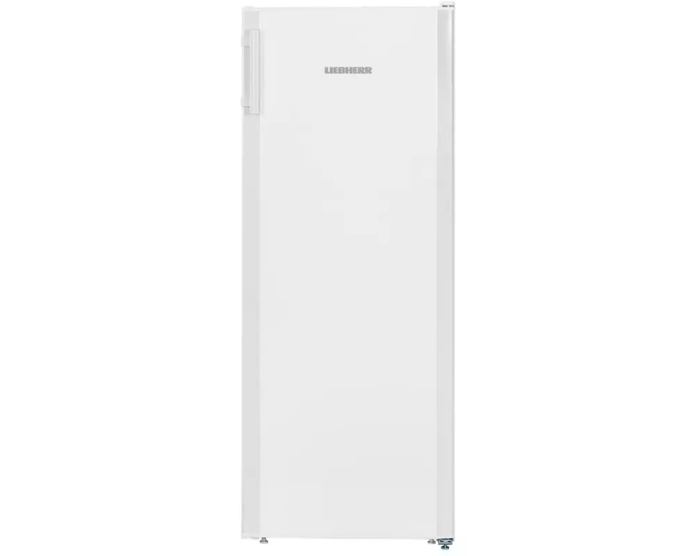 Liebherr Kühlschrank Ke 2834 Comfort Rechts