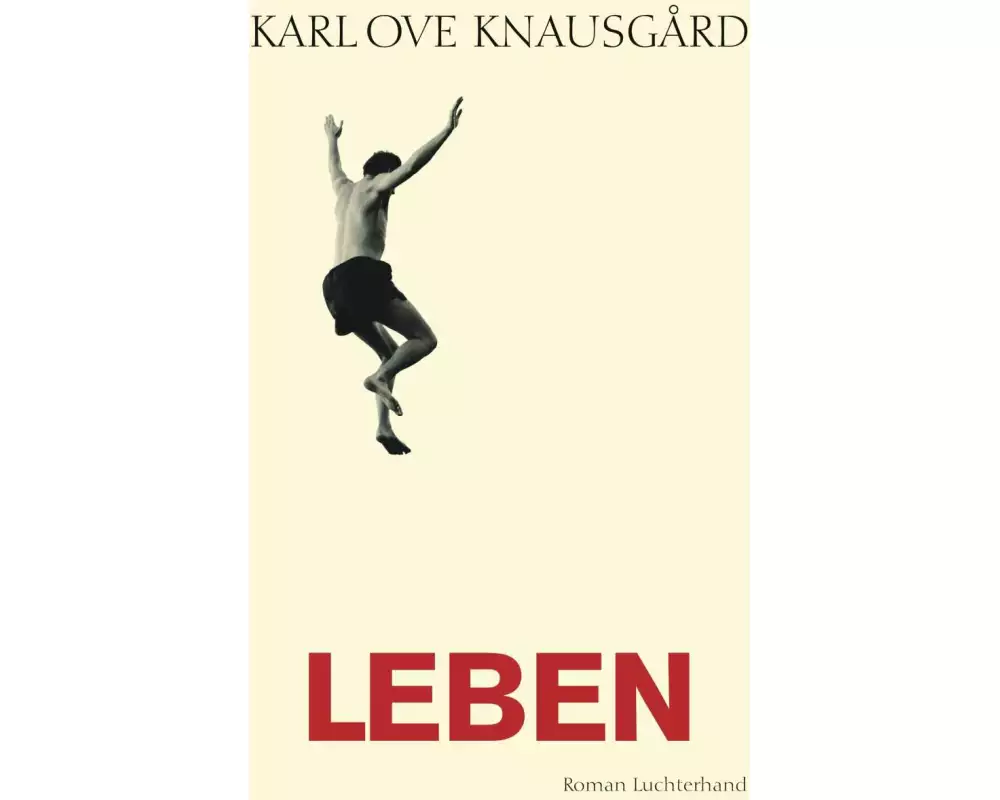 Leben
