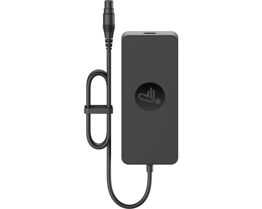 Segway-Ninebot eKickScooter Fast Charger (48 V) 48 V