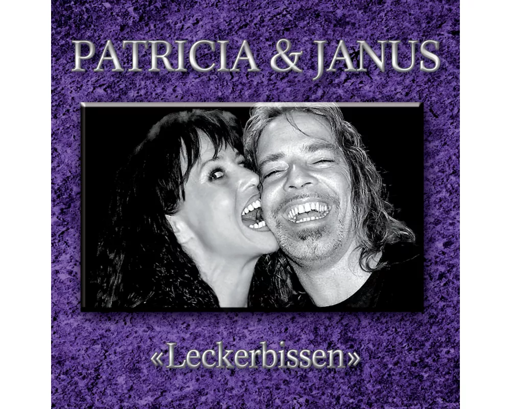 Leckerbissen