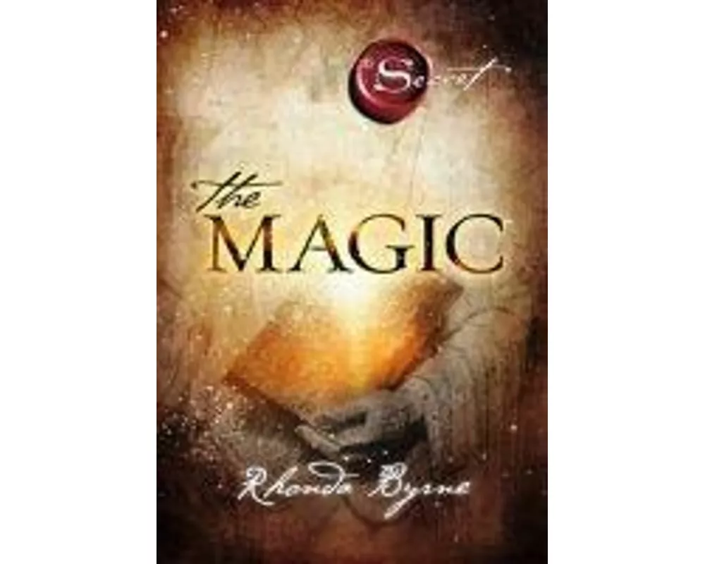 The Magic