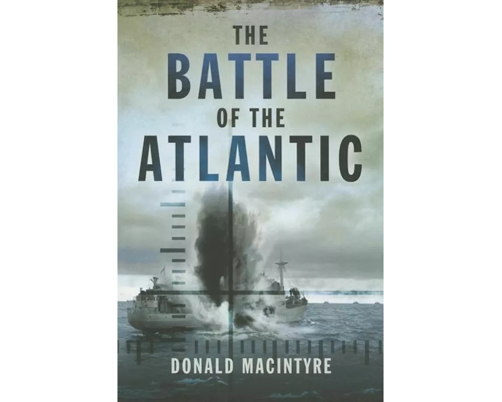 Battle of the Atlantic