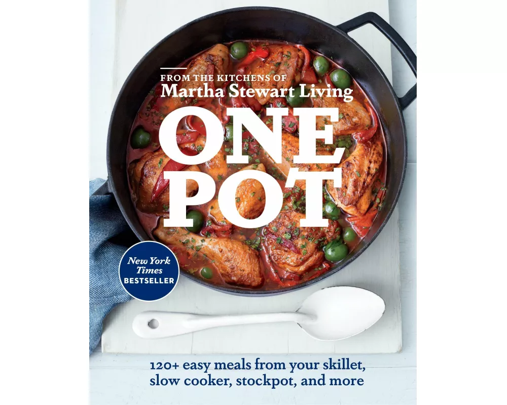 One Pot
