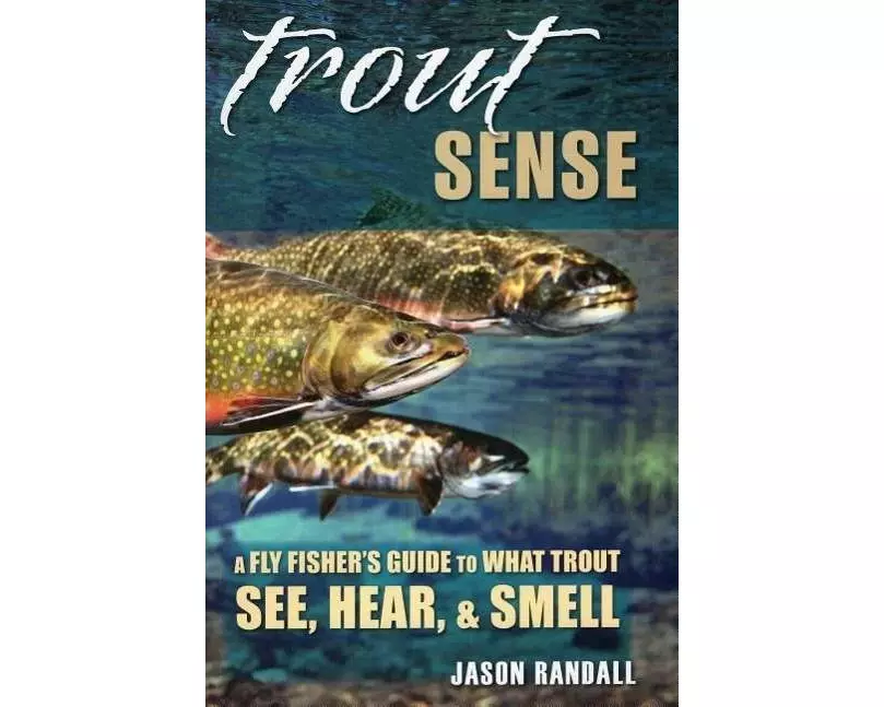 Trout Sense